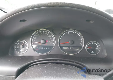 2008 Chevrolet Uplander Lt from USA, damaged, VIN 1GNDV33128D176911